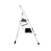 Picture of Folding Step Stool 2 Tread