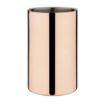 Picture of Olympia Copper Plated Wine Cooler