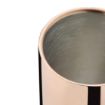 Picture of Olympia Copper Plated Wine Cooler