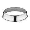 Picture of Vogue Aluminium Plate Ring