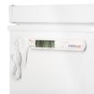 Picture of Hygiplas Fridge Freezer Thermometer With Alarm