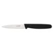 Picture of Hygiplas 7 Piece Starter Knife Set With 20cm Chef Knife and Roll Bag
