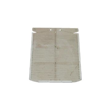 Picture of Dualit Toaster Proheat Middle Element