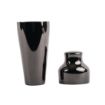 Picture of Olympia French Cocktail Shaker Gunmetal