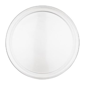 Picture of Vogue Aluminium Pizza Tray 14in