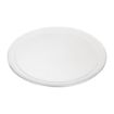 Picture of Vogue Aluminium Pizza Tray 14in