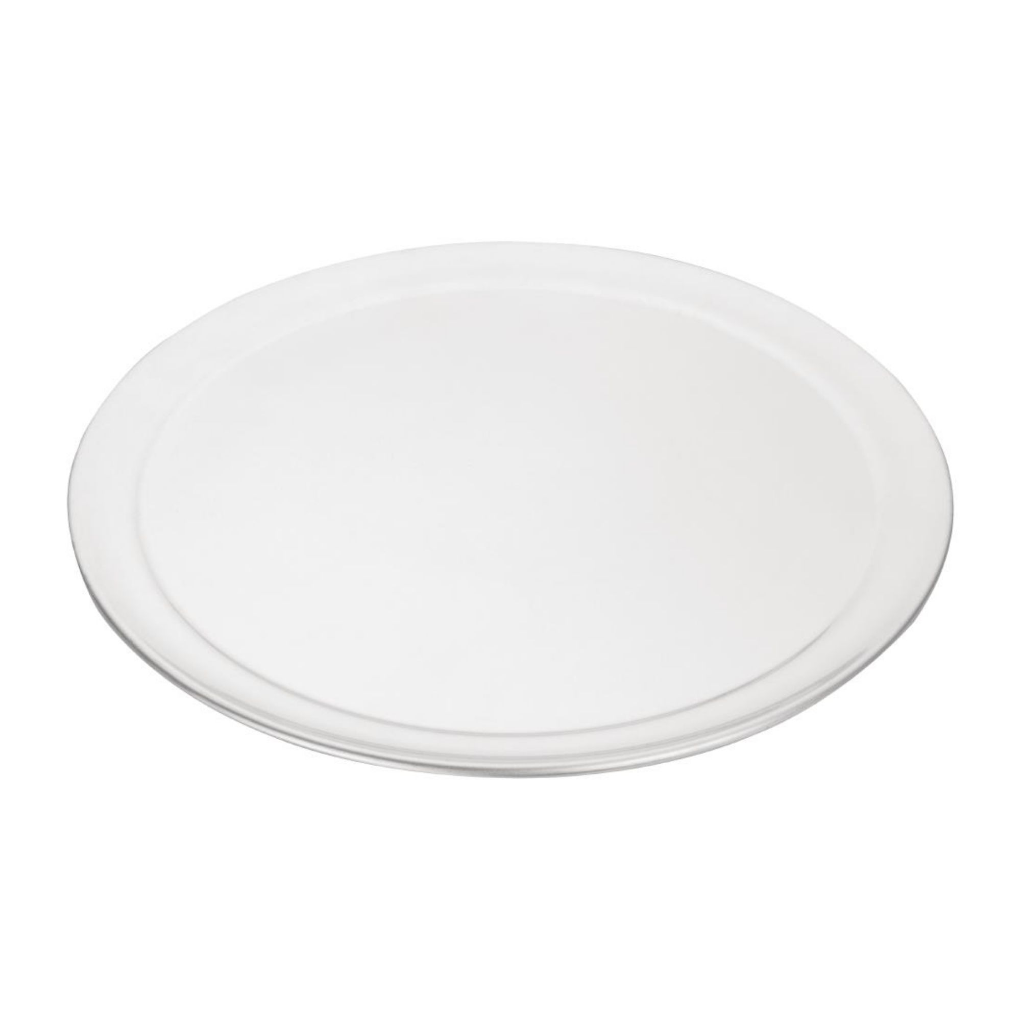 Picture of Vogue Aluminium Pizza Tray 14in