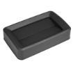 Picture of Jantex Black Lid for 60/80Ltr Slim Bins