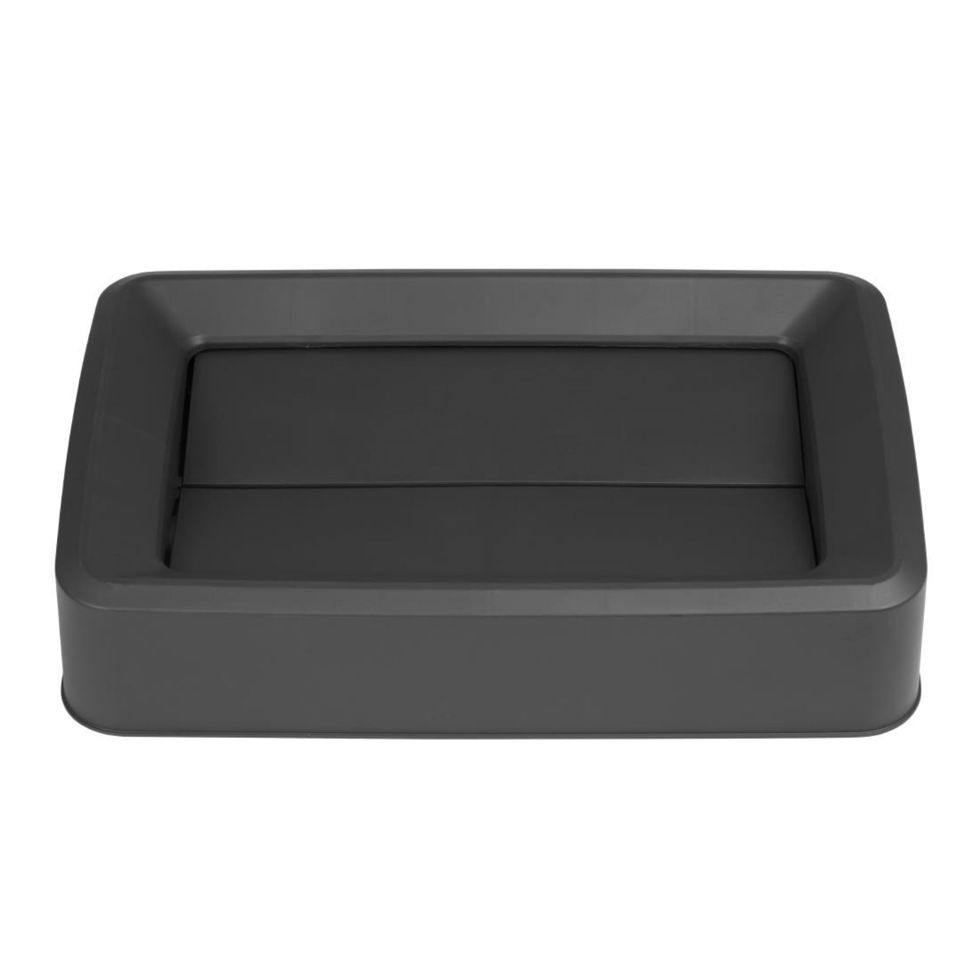 Picture of Jantex Black Lid for 60/80Ltr Slim Bins