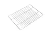 Picture of Bartscher Oven grid for A120880