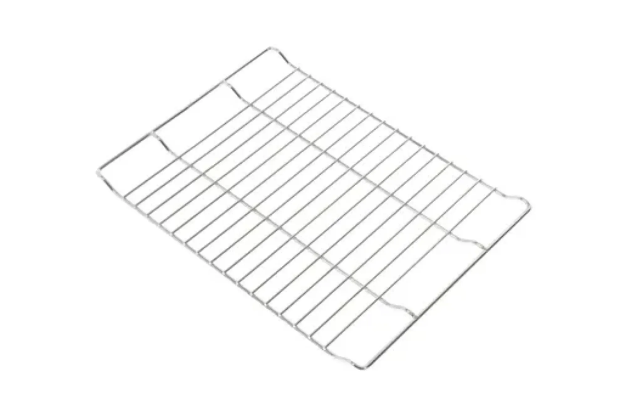 Picture of Bartscher Oven grid for A120880
