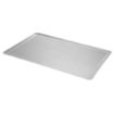 Picture of Matfer Bourgeat Perforated Aluminium Baking Sheet 600x400mm