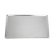 Picture of Matfer Bourgeat Perforated Aluminium Baking Sheet 600x400mm
