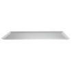 Picture of Matfer Bourgeat Perforated Aluminium Baking Sheet 600x400mm