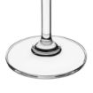 Picture of Olympia Cocktail Champagne Coupe Glasses 200ml (6 Pack)