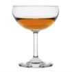 Picture of Olympia Cocktail Champagne Coupe Glasses 200ml (6 Pack)