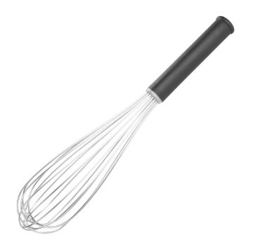 Picture of Vogue Heavy Duty Whisk 14"