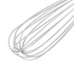 Picture of Vogue Heavy Duty Whisk 14" - DA044