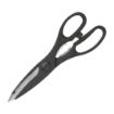 Picture of Kitchen Craft Kitchen Plus Scissors