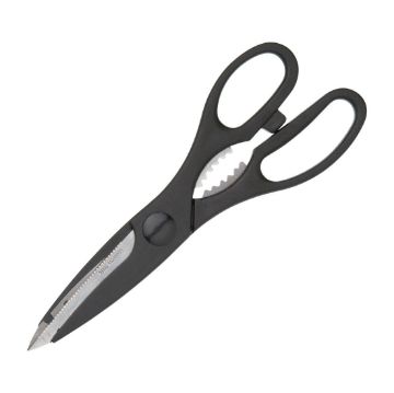 Picture of Kitchen Craft Kitchen Plus Scissors