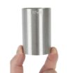Picture of Beaumont Wine Measure 125ml