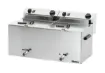Picture of Bartscher Deep fat fryer PROFESSIONAL II