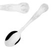 Picture of Olympia Kings Teaspoon (Pack of 12)