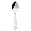 Picture of Olympia Kings Teaspoon (Pack of 12)