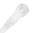 Picture of Olympia Kings Teaspoon (Pack of 12)