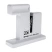 Picture of Chantry Knife Sharpener
