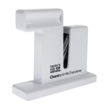 Picture of Chantry Knife Sharpener
