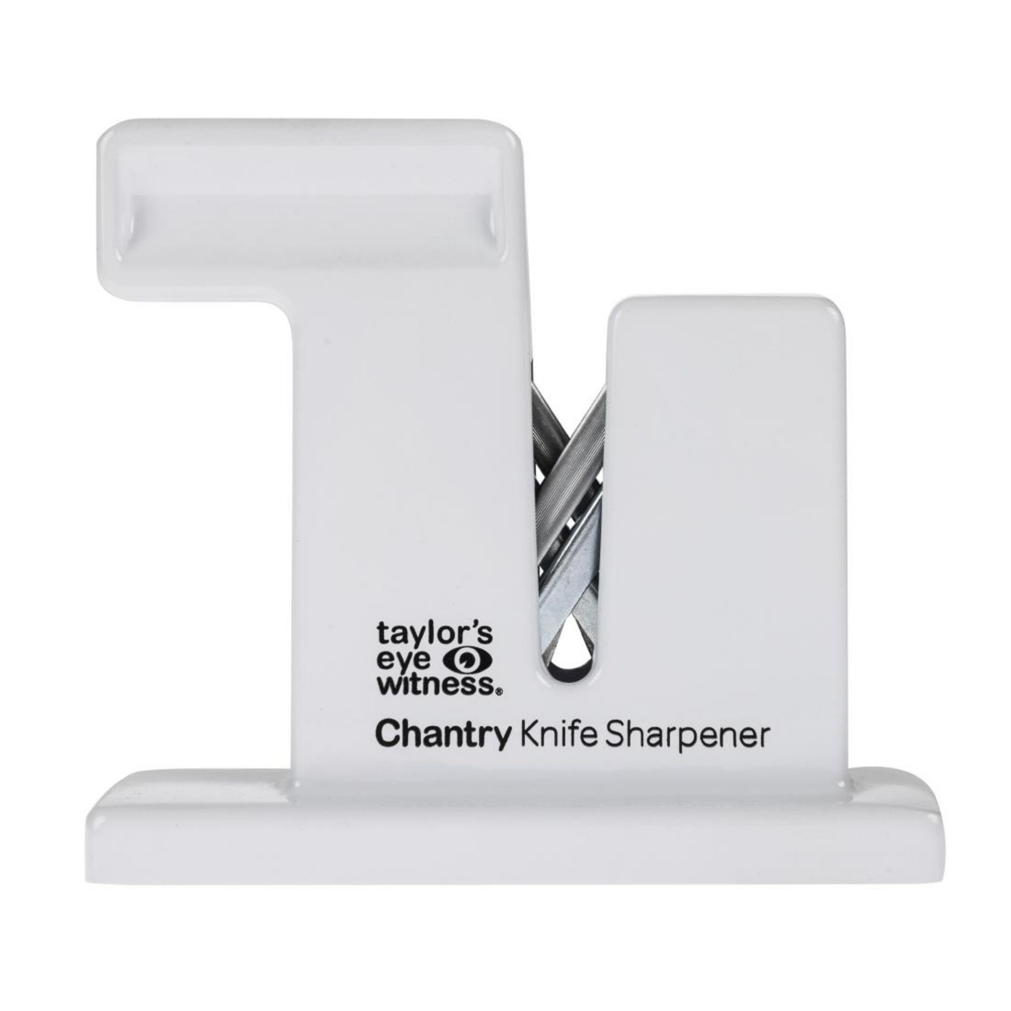Picture of Chantry Knife Sharpener