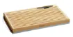 Picture of Bartscher Bread cutting board KSE475