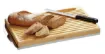 Picture of Bartscher Bread cutting board KSE475