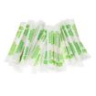 Picture of Individually Wrapped Biodegradable Bamboo Toothpicks (1000 pack)