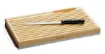 Picture of Bartscher Bread cutting board KSE475