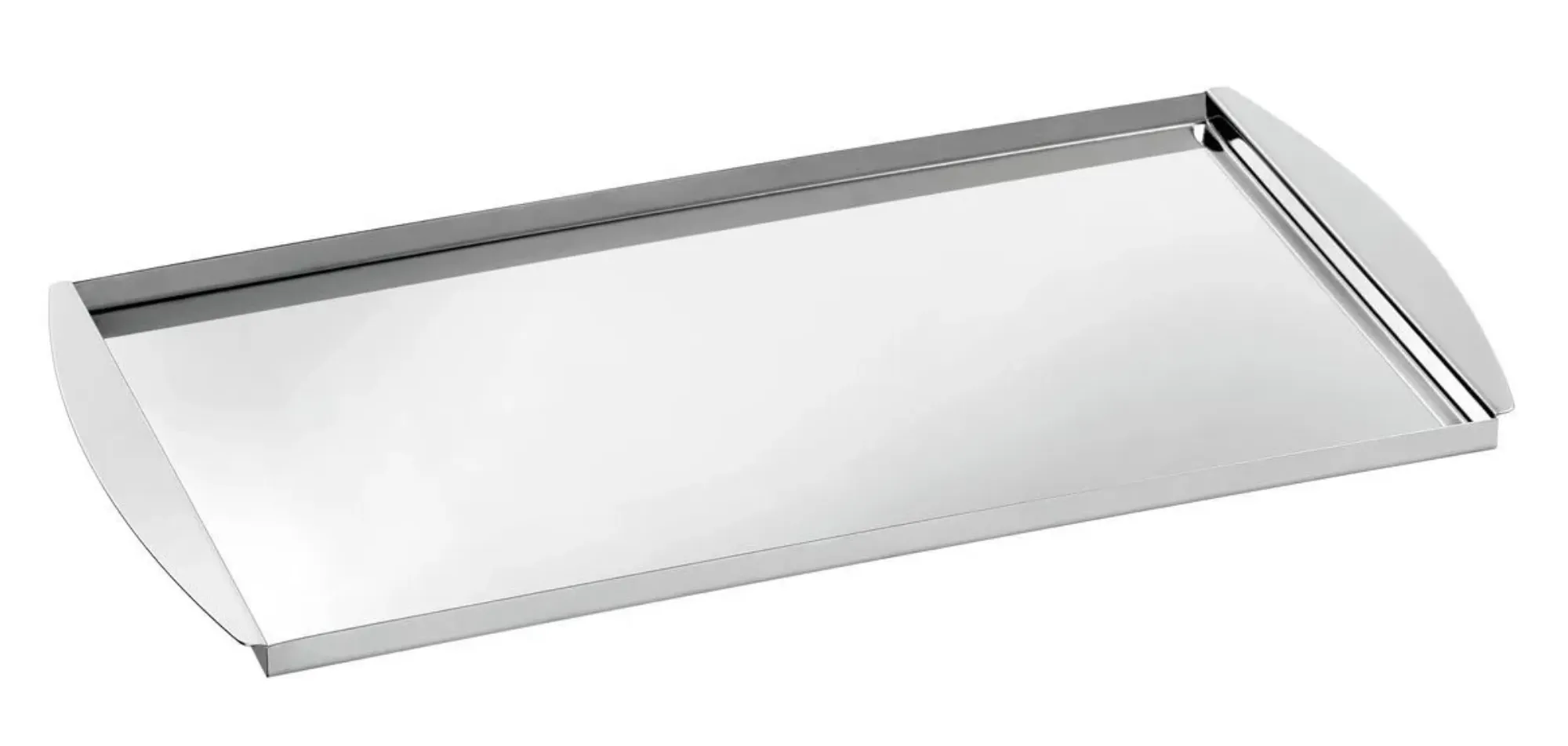 Picture of Bartscher Bread cutting board KSE475