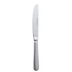 Picture of Olympia Baguette Table Knife (12 Pack)