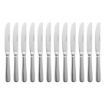 Picture of Olympia Baguette Table Knife (12 Pack)