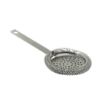 Picture of Beaumont Euro Throwing Strainer Stainless Steel