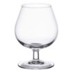 Picture of Arcoroc Brandy/Cognac Glasses 250ml (6 pack)