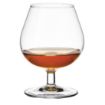 Picture of Arcoroc Brandy/Cognac Glasses 250ml (6 pack)