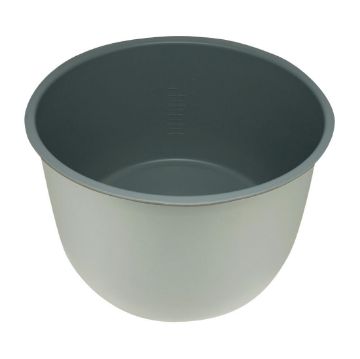Picture of Buffalo Inner Pot