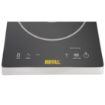 Picture of Buffalo Touch Control Single Induction Hob 3kW