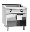 Picture of Bartscher Electric multi-fryer
