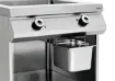 Picture of Bartscher Electric multi-fryer