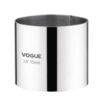 Picture of Vogue Mousse Ring 60 x 70mm