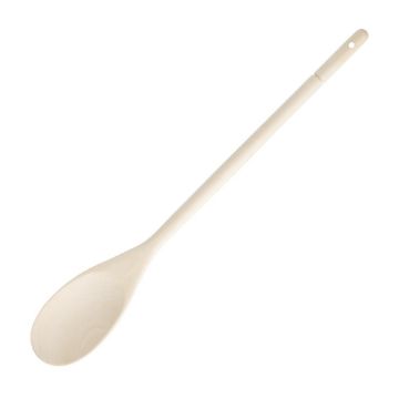 Picture of Vogue Wooden Spoon 14"