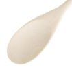 Picture of Vogue Wooden Spoon 14" - D773