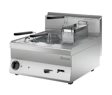 Picture of Bartscher Pasta cooker 650, B600, 28L, 3K